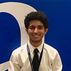 Picture of Adam