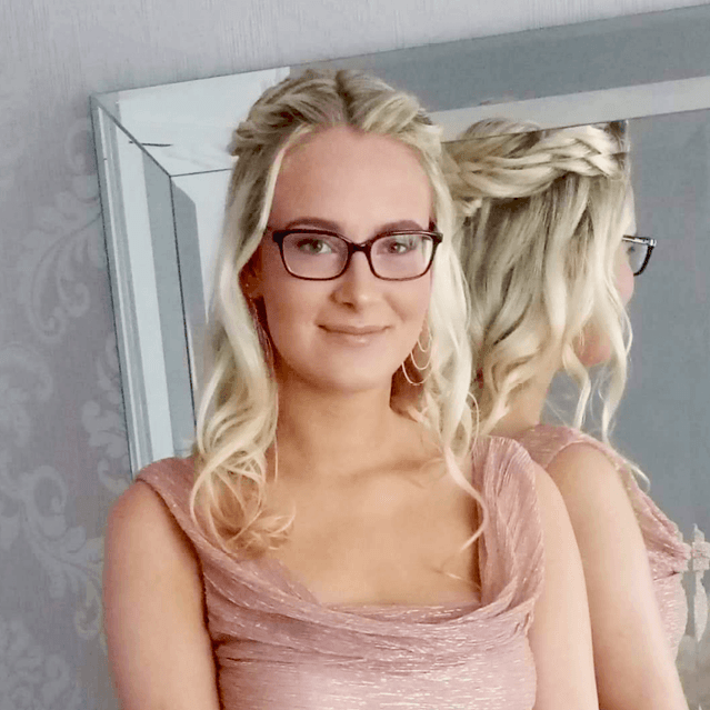 Alina