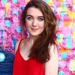 Picture of Anna