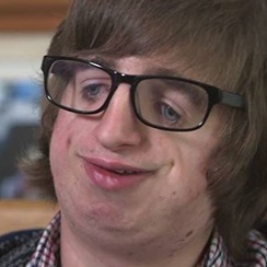 Picture of Ashley