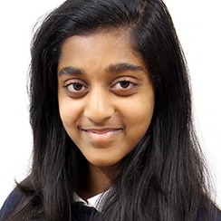 Picture of Avishka