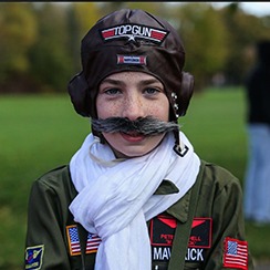 Picture of Ben