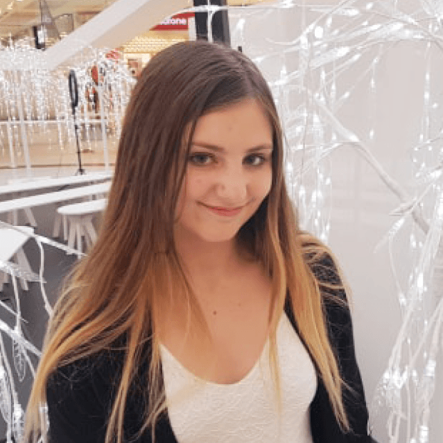 Picture of Cerys