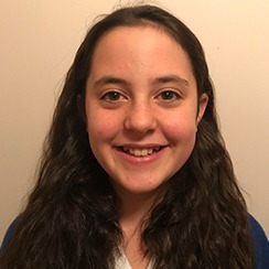 Picture of Ella
