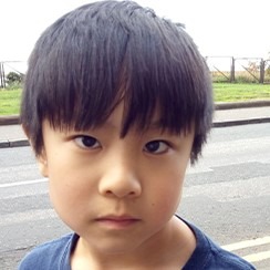 Picture of Euan