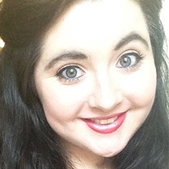 Picture of Hannah