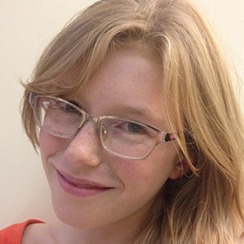 Picture of Matilda