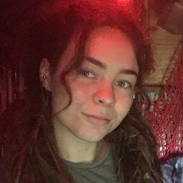 Picture of Holly