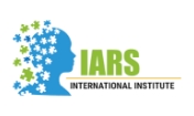 IARS International Institute logo