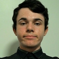 Picture of James
