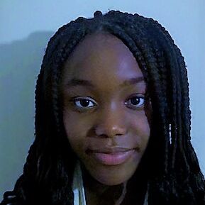 Picture of Joanna