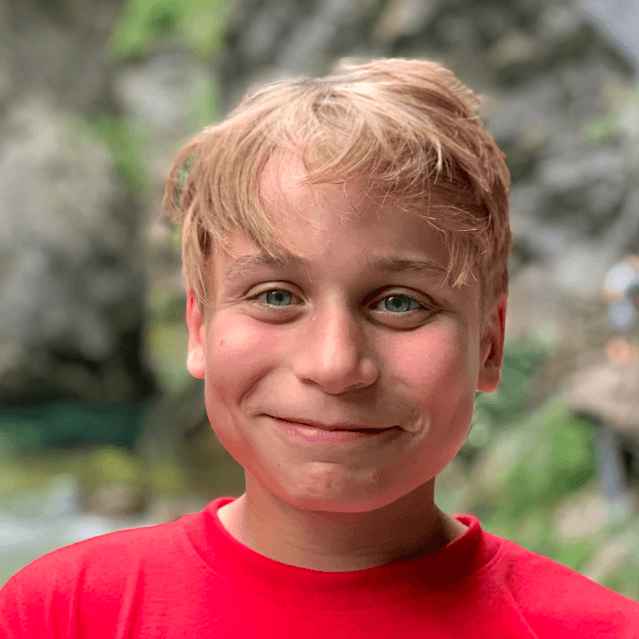 Picture of Martim