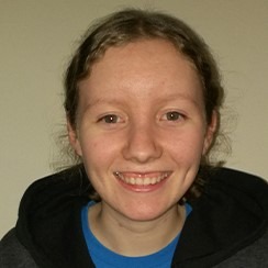 Picture of Mhairi
