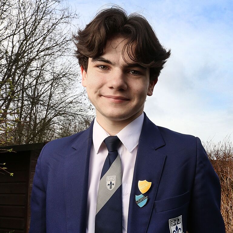 Picture of Monty