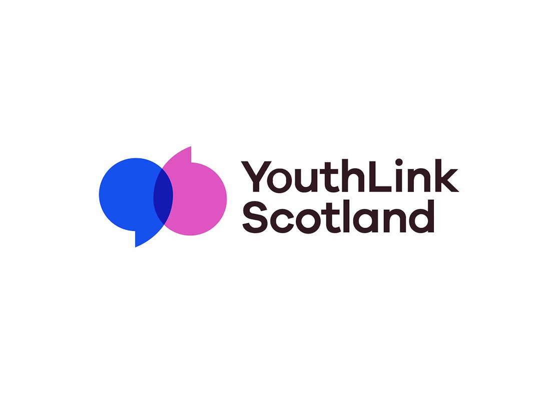 YouthLink Scotland
