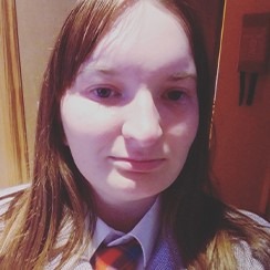 Picture of Rachael