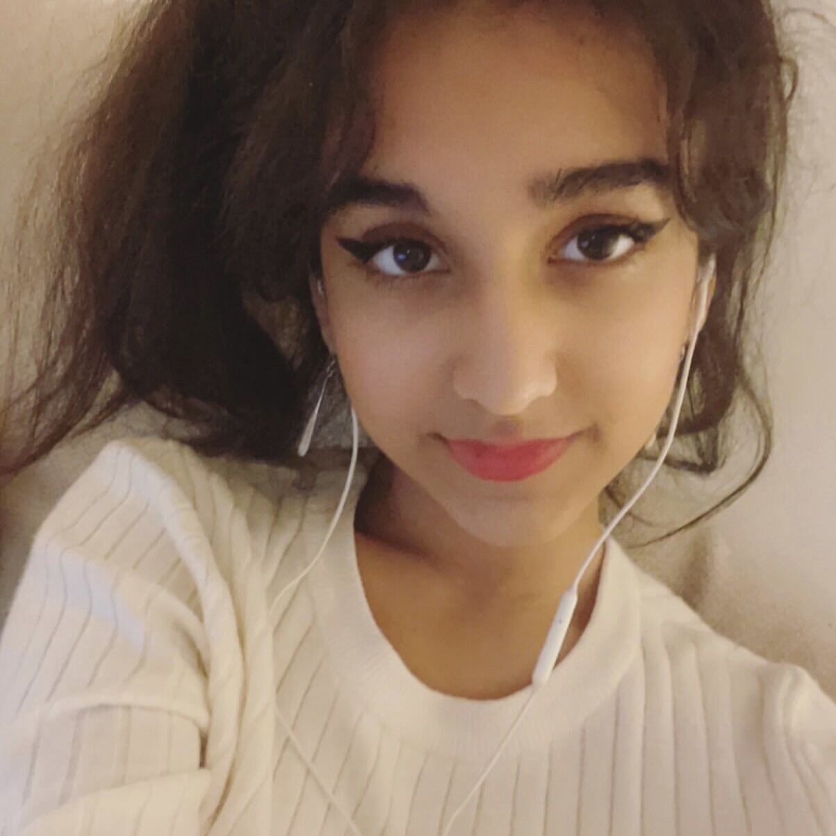 Picture of Siyona