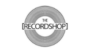 The RecShop CIC logo