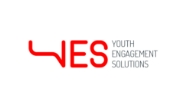 Youth Engagement Solutions logo