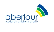 Aberlour - Scotland's Children's Charity logo