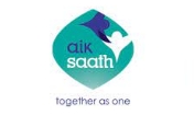 Aik Saath – Together As One