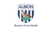 The Albion Foundation