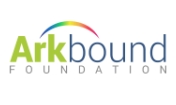 Arkbound Foundation logo
