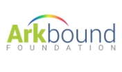 Arkbound Foundation