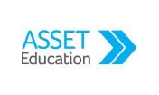 ASSET Education logo