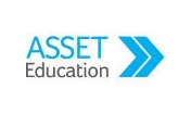 ASSET Education