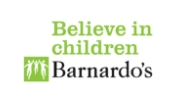 Barnardo's logo