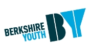 Berkshire Youth