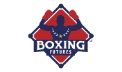 Boxing Futures Ltd logo