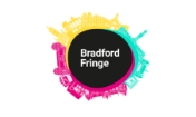 Bradford Fringe Festival logo