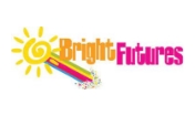 Bright Futures logo