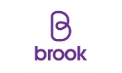 Brook logo