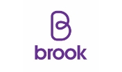 Brook