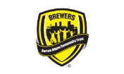 Burton Albion Community Trust logo