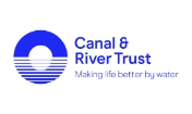 Canal & River Trust logo