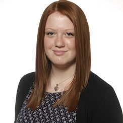 Picture of Georgia