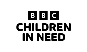 BBC Children In Need logo