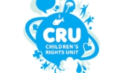 Neath Port Talbot Children's Rights Unit logo