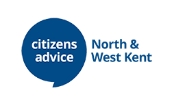 Citizens Advice in North & West Kent