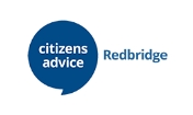 Citizens Advice Redbridge