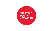 Creative Youth Network logo