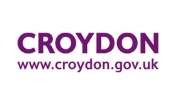 E.M.P.I.R.E - Croydon Council Children in Care Council logo