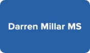 Darren Millar MS logo