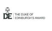 The Duke of Edinburgh’s Award (DofE)