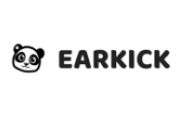 Earkick logo