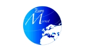Euro-Mediterranean Resources Network logo